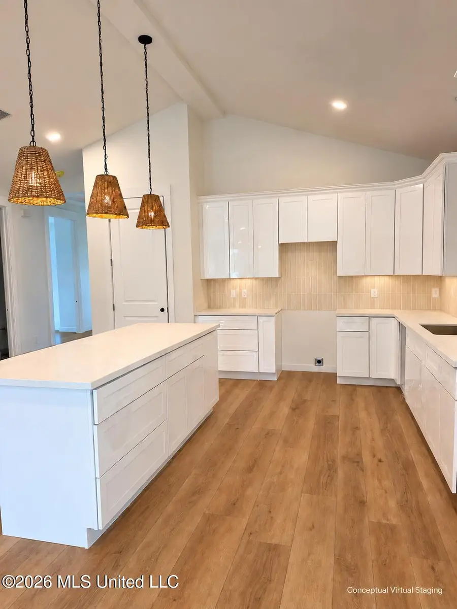 175 Phillips Drive, Gulfport, MS 39507 - #3