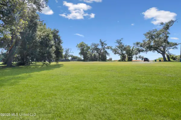 221 Palmetto Lane, Gulfport, MS 39507