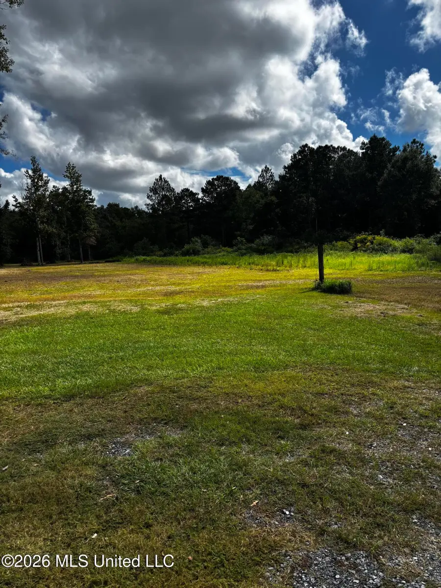 00 Hwy 613 Highway, Moss Point, MS 39562 - #2