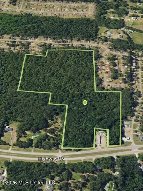 7687 Mississippi 18, Jackson, MS 39209
