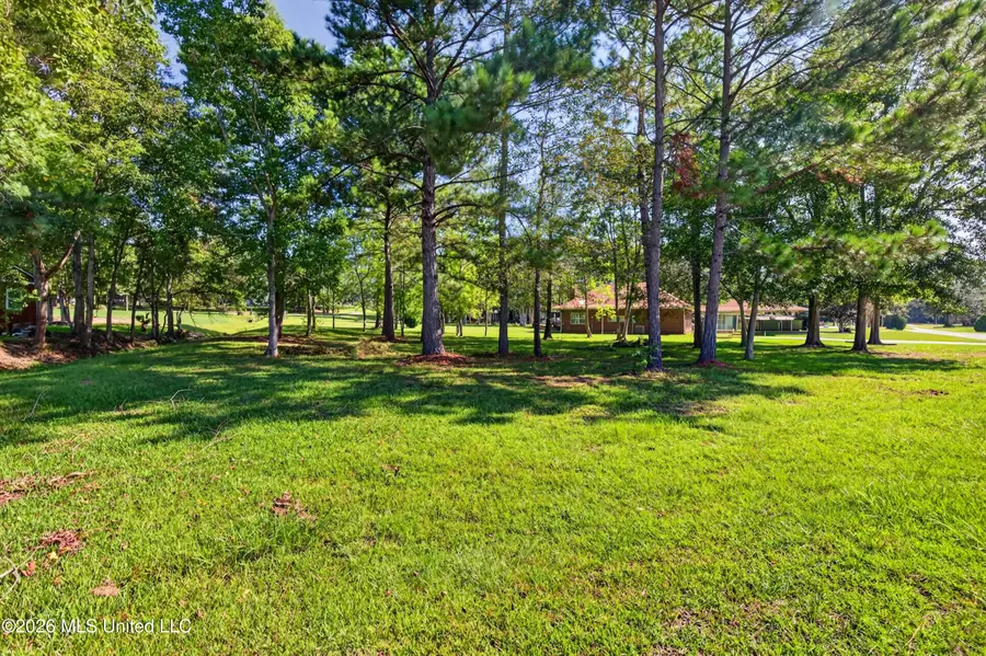 56111 E Diamondhead Drive, Diamondhead, MS 39525 - #3