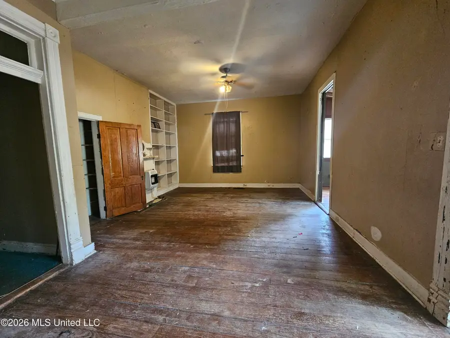 500 B Street, Natchez, MS 39120 - #2