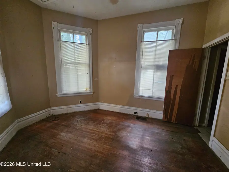 500 B Street, Natchez, MS 39120 - #3
