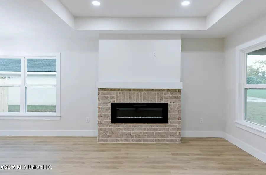 3412 Bream Street, Gautier, MS 39553 - #3