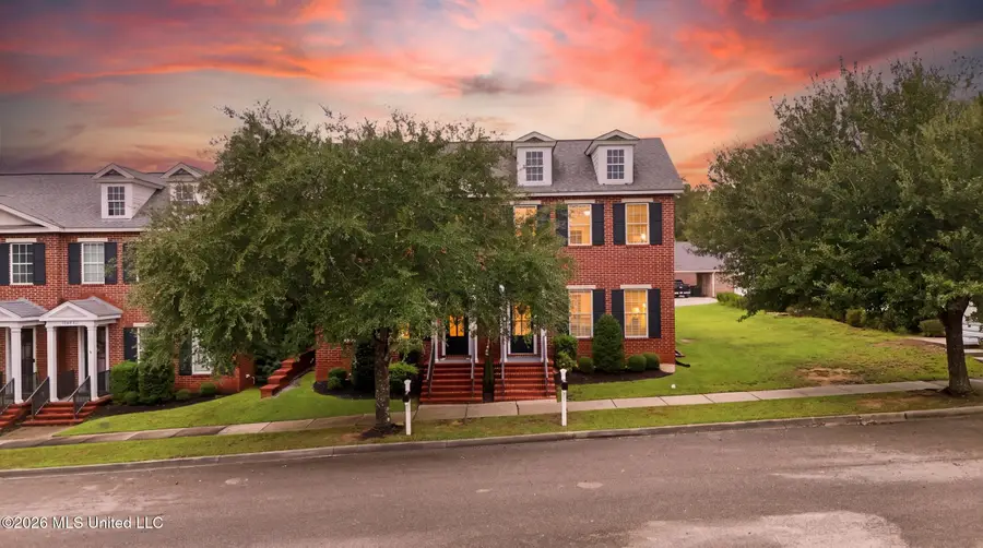 12674 Amory Avenue, Biloxi, MS 39532 - #2