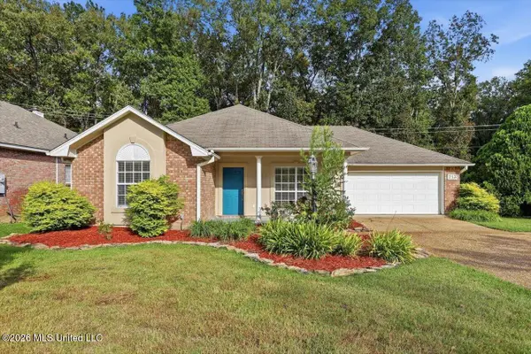 213 Twin, Clinton, MS 39056