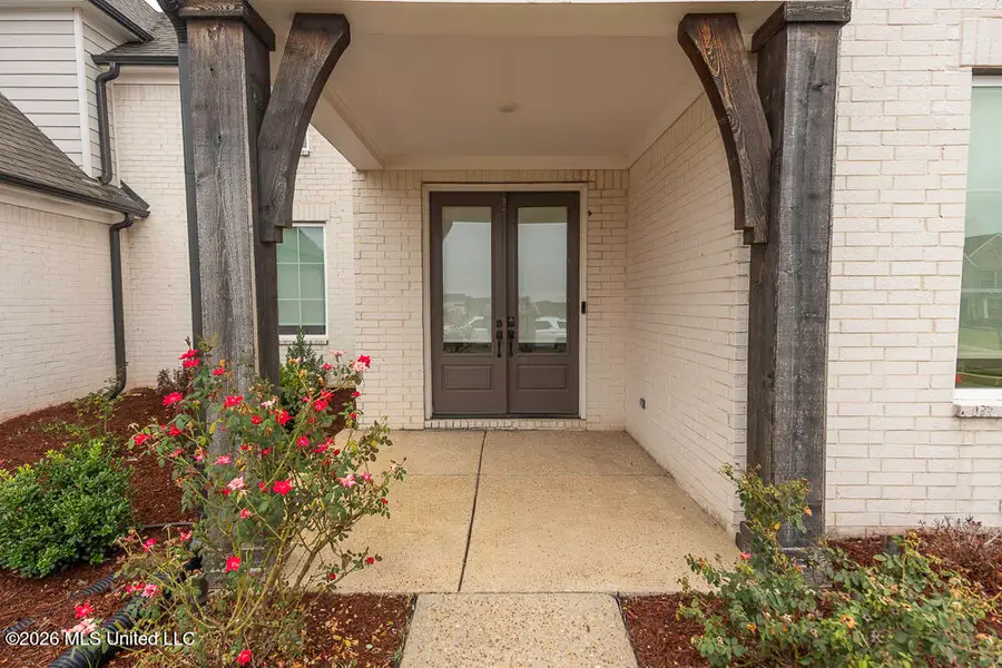 13764 River Grove Lane, Olive Branch, MS 38654 - #3