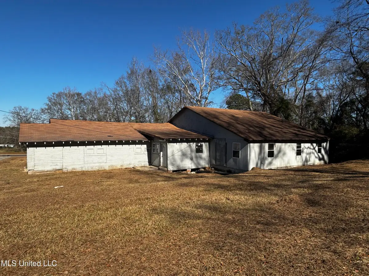 29 Agnew Street, Morton, MS 39117 - #1