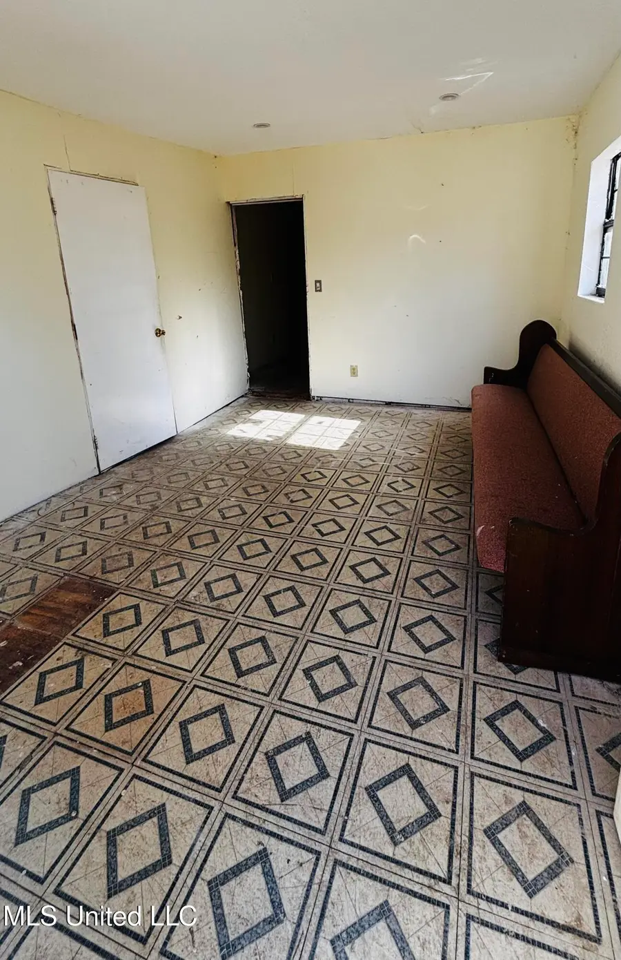 29 Agnew Street, Morton, MS 39117 - #3