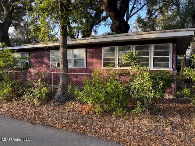 205 Hopkins Boulevard, Biloxi, MS 39530 - #3
