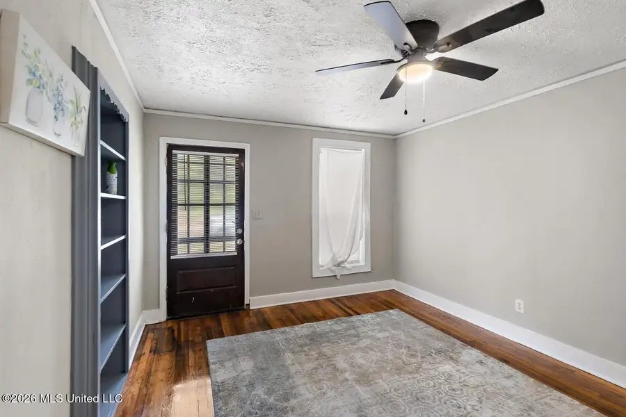 2629 Latimer Avenue, Jackson, MS 39209 - #3