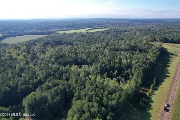 N Hwy 25, Louisville, MS 39339