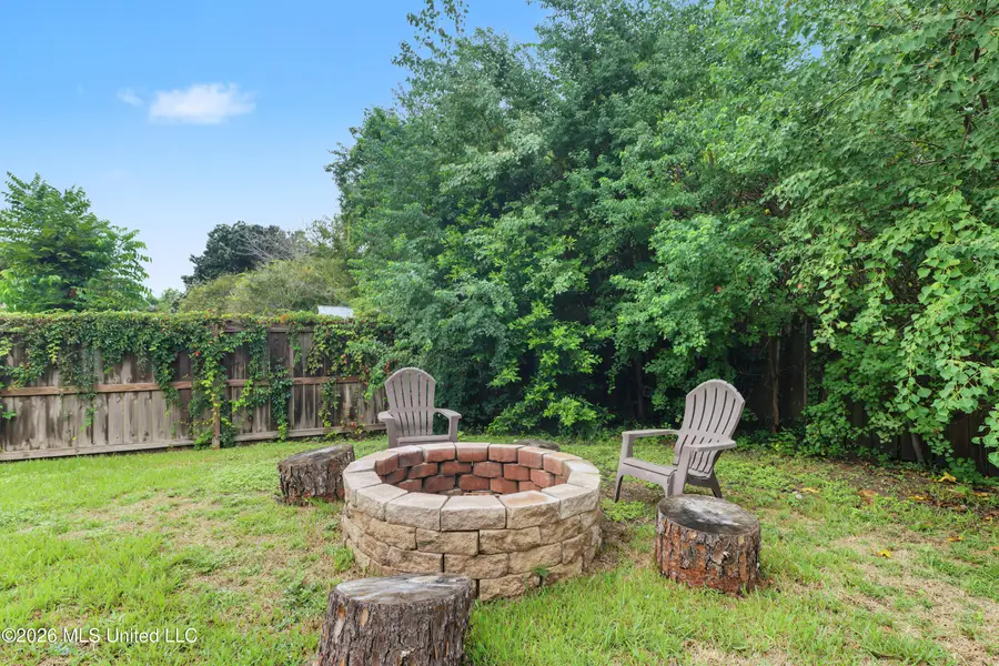 2213 North Street, Gulfport, MS 39507 - #2