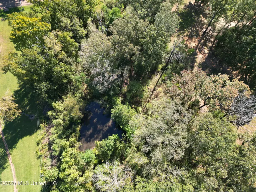 Owens Oak Drive, Jackson, MS 39212 - #3