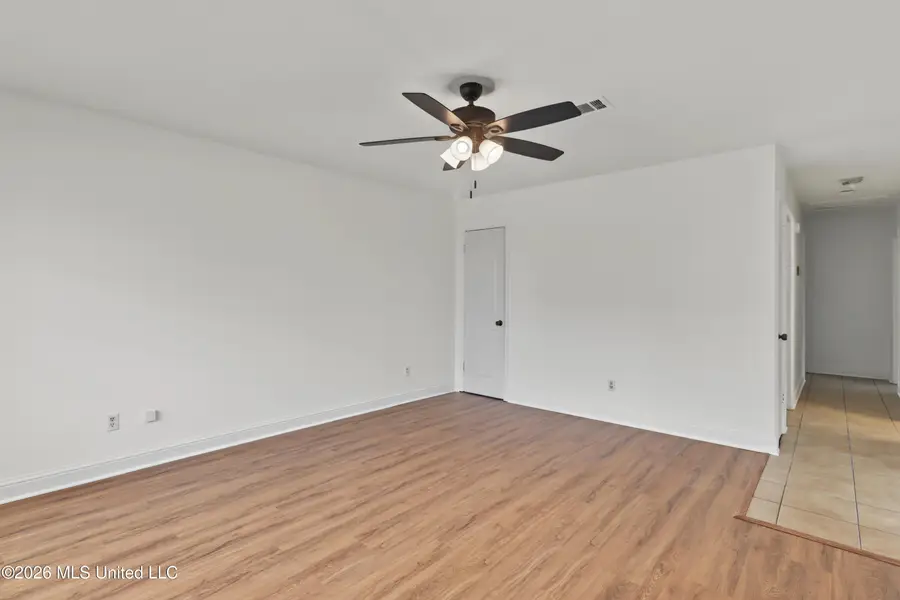 1720 Victoria Drive, Gautier, MS 39553 - #3