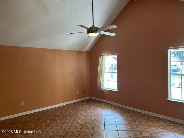 4424 Biglin Bayou Drive, Diberville, MS 39540 - #3
