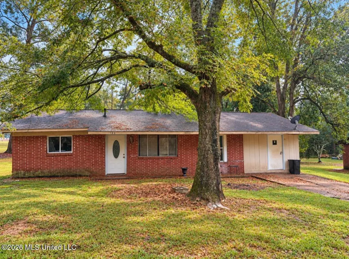 102 Lady Catherine Road, Pelahatchie, MS 39145 - #1