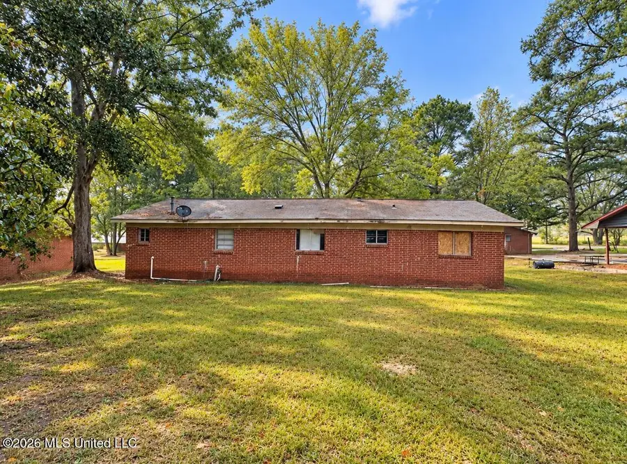 102 Lady Catherine Road, Pelahatchie, MS 39145 - #2