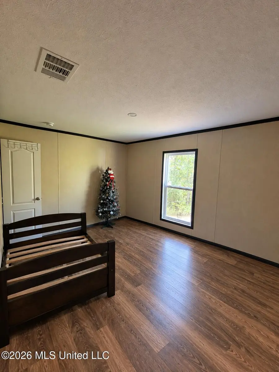 133 Stratton Road, Decatur, MS 39327 - #3