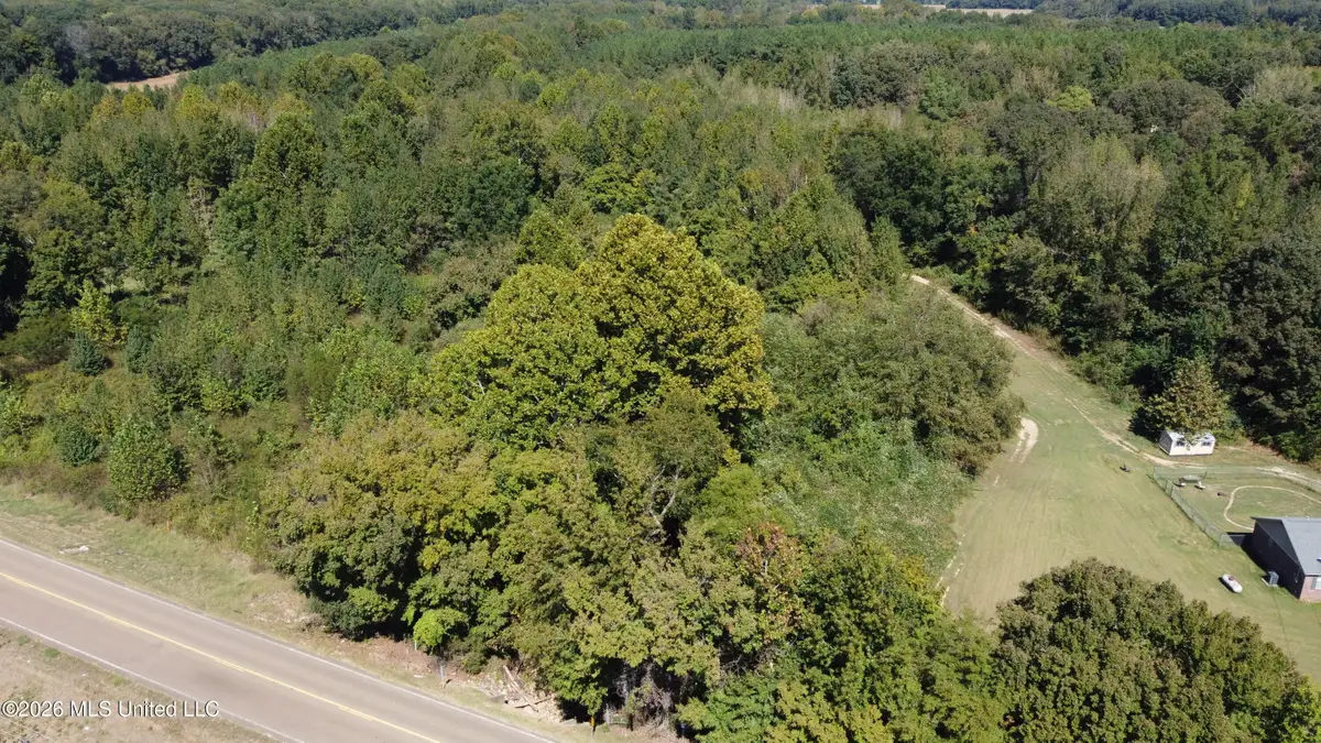 Mississippi 178, Holly Springs, MS 38635 - #1