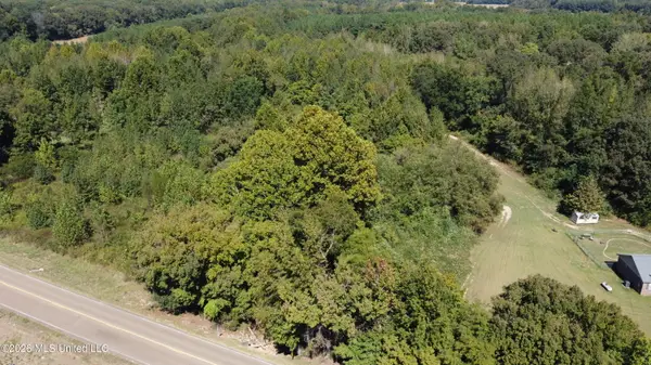 Mississippi 178, Holly Springs, MS 38635