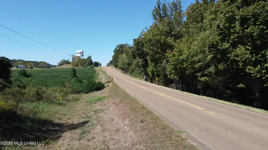 Mississippi 178, Holly Springs, MS 38635 - #3