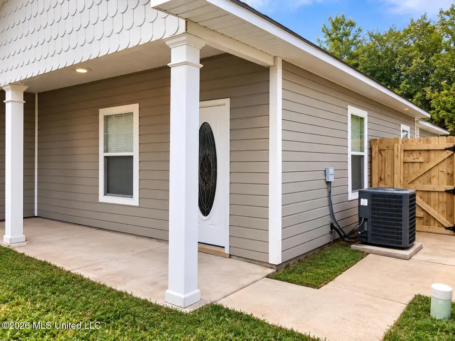 1314 Tropical Cove, Gulfport, MS 39507 - #2