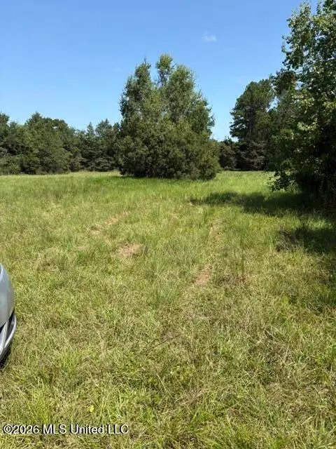 6420 Firetower Road, Kiln, MS 39556