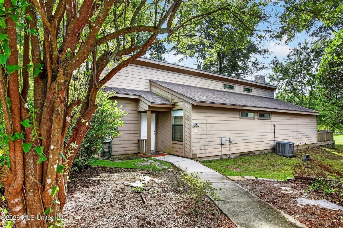 1 Pelican Cove, Diamondhead, MS 39525 - #1