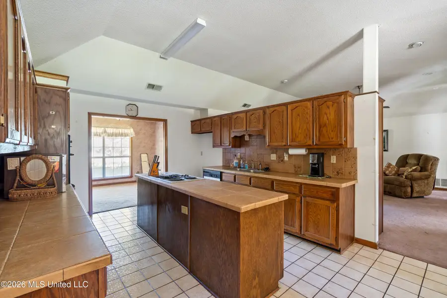 4075 Davall Drive, Olive Branch, MS 38654 - #3