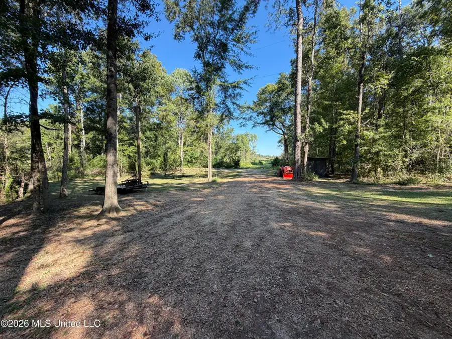 2150 NW Midway, Wesson, MS 39191 - #2