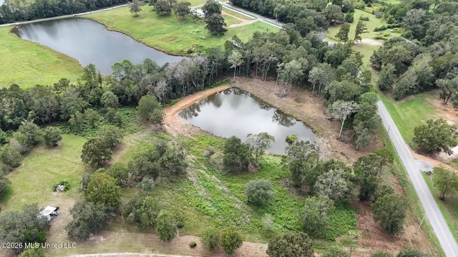 Northrup Cuevas Road, Gulfport, MS 39503 - #3