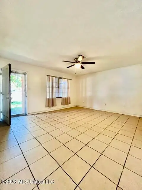 309 Darby Street, Gulfport, MS 39503 - #3