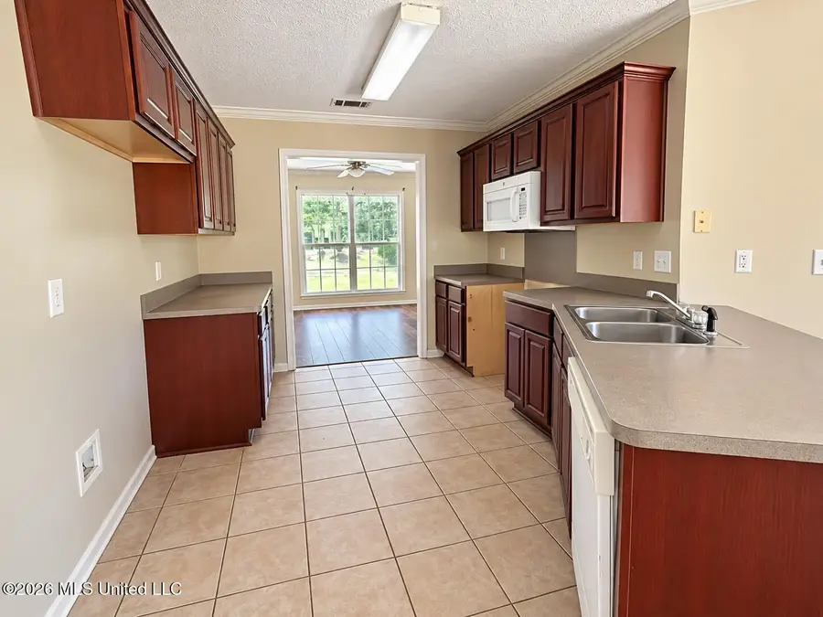 643 County Line Road, Mendenhall, MS 39114 - #3