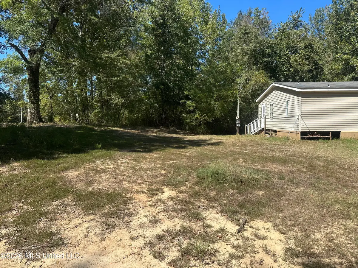 9425 Freetown Road, Vicksburg, MS 39183 - #1