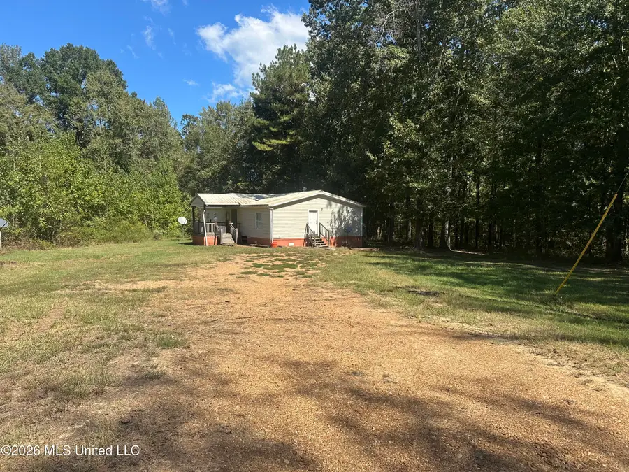 9425 Freetown Road, Vicksburg, MS 39183 - #3