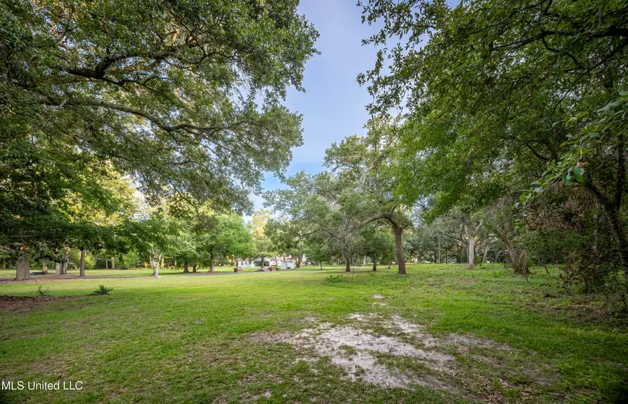 Lot 2 Pointe Aux Chenes, Ocean Springs, MS 39564 - #2