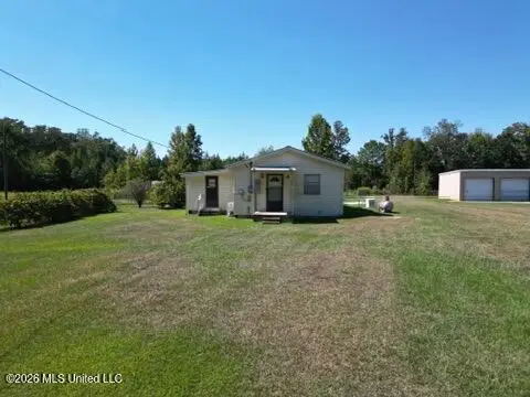 1077 Evergreen Road, Louisville, MS 39339 - #3