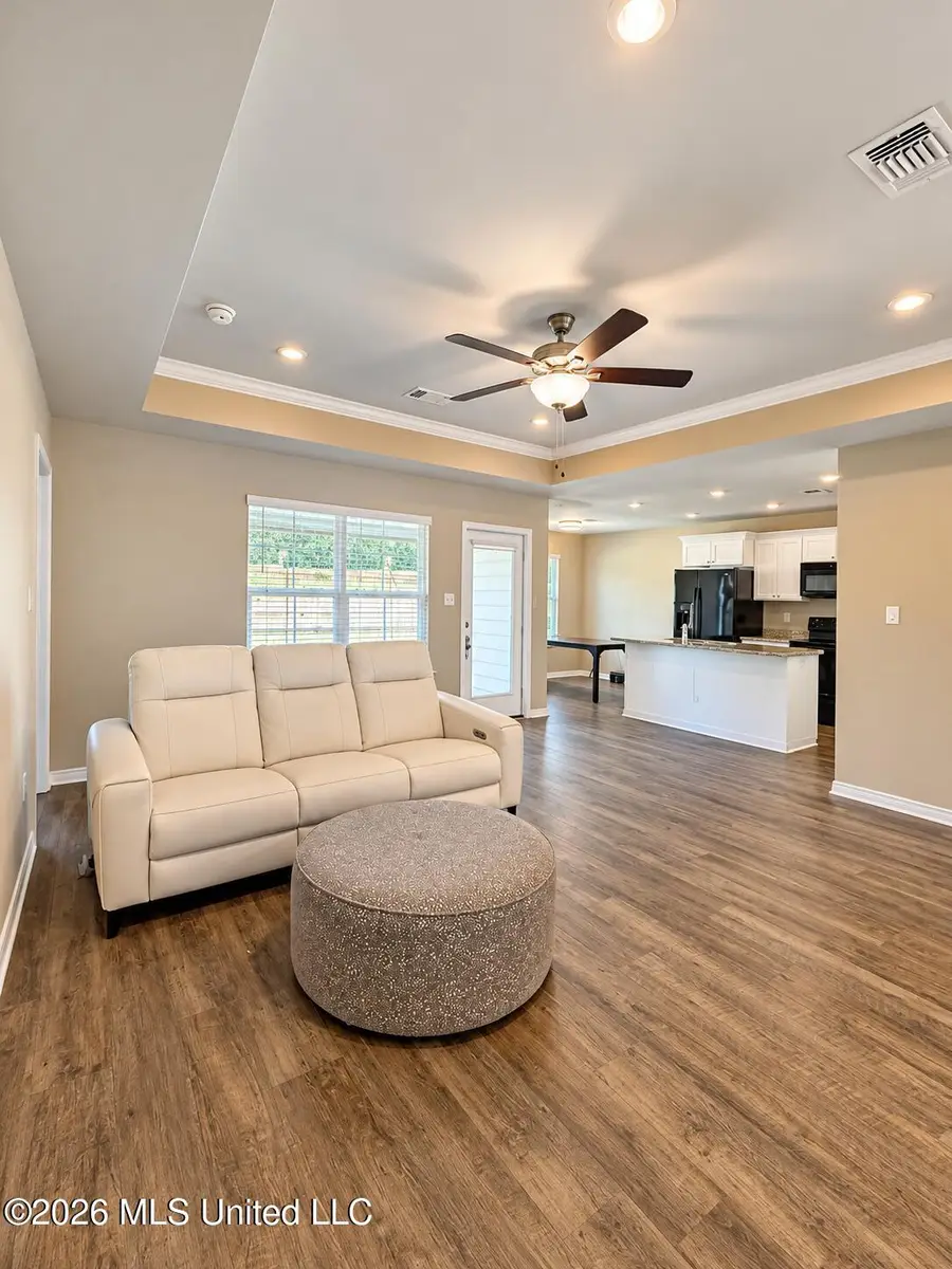 9610 Kini Court, Diamondhead, MS 39525 - #2