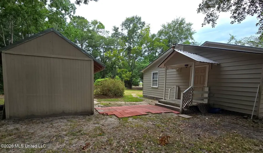507 W Magnolia Street, Gulfport, MS 39507 - #2
