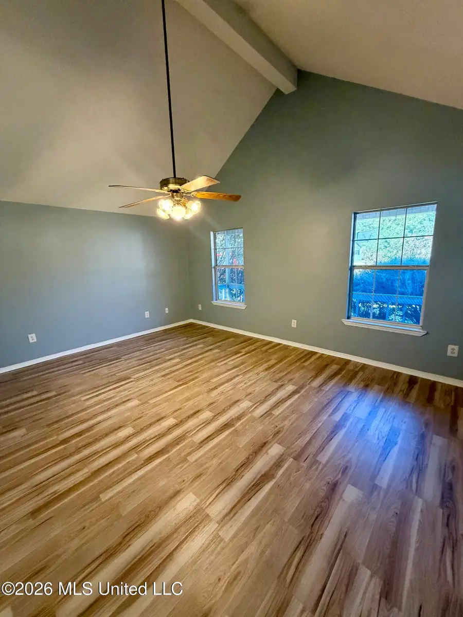4488 E Magnolia Cove, Diberville, MS 39540 - #3