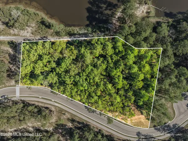 Audra Hills, Hattiesburg, MS 39402