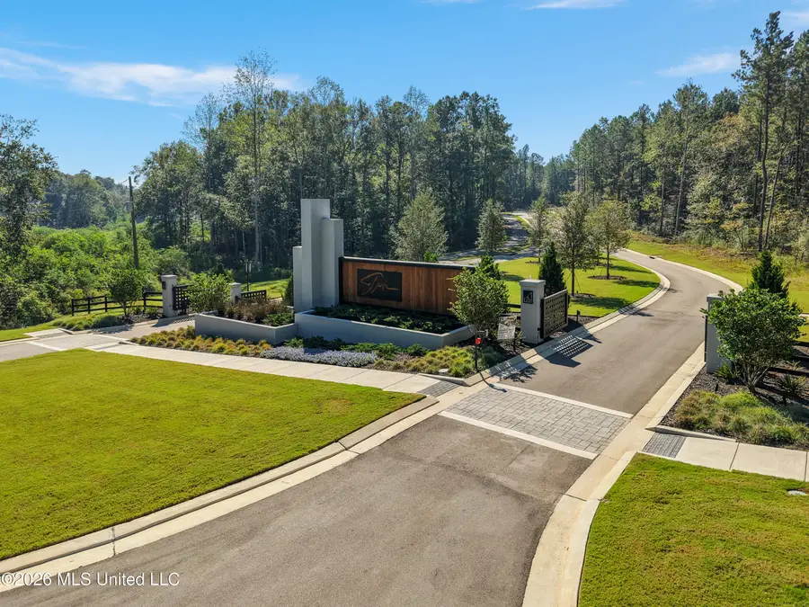 Audra Hills, Hattiesburg, MS 39402 - #3