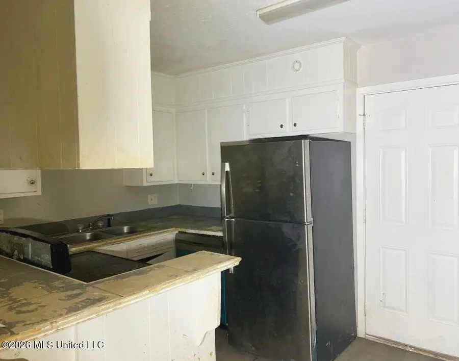 936 Westway Street, Jackson, MS 39212 - #2