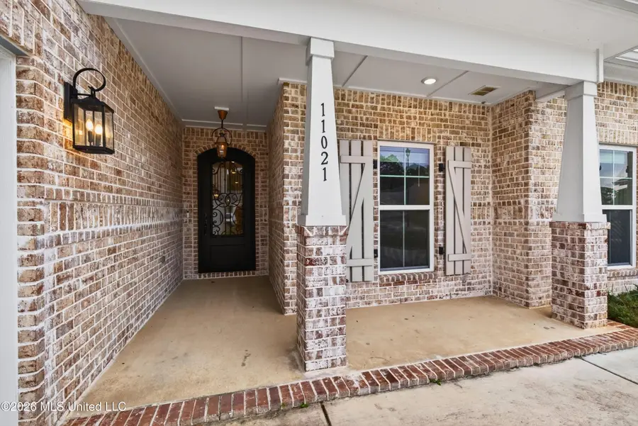11021 Alphabet Road, Gulfport, MS 39503 - #3