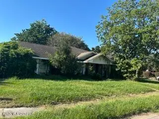2 Palmer Place, Gulfport, MS 39507 - #1