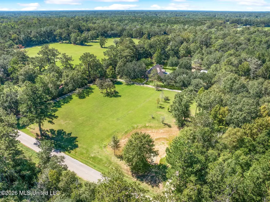 58 King Road, Carriere, MS 39426 - #3