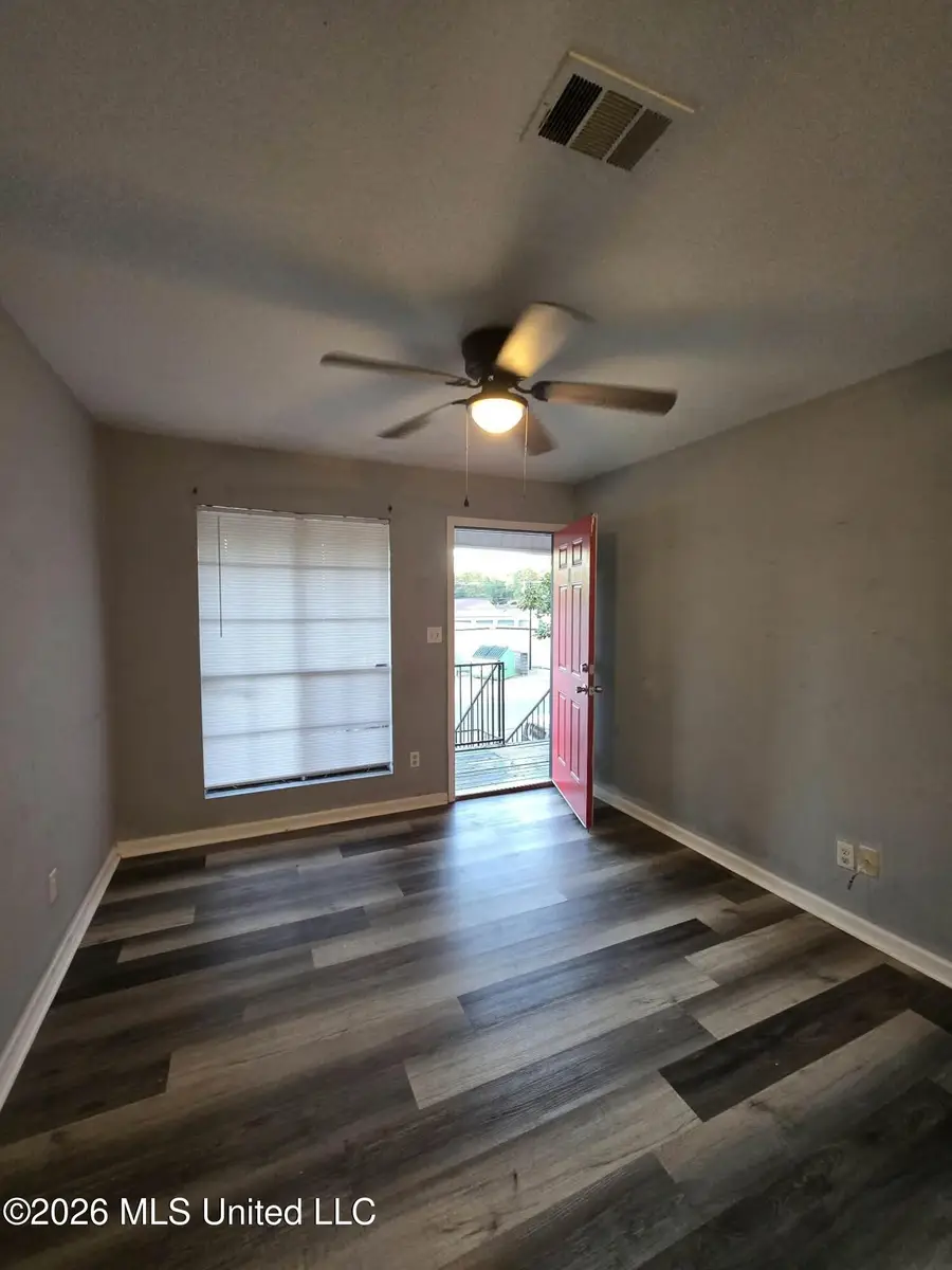 105 Jackson Avenue, Petal, MS 39465 - #2