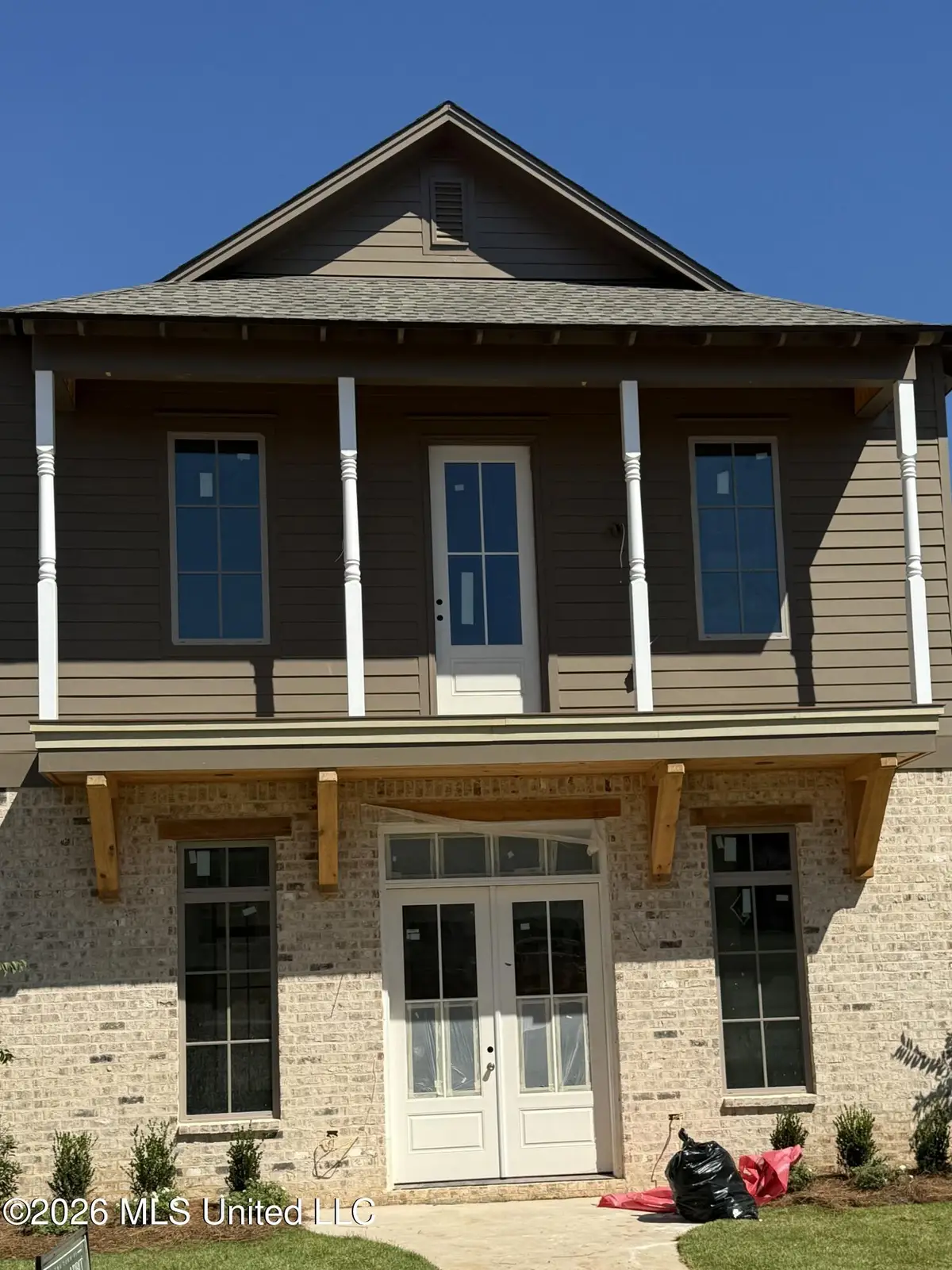 150 Water Street, Madison, MS 39110 - #1