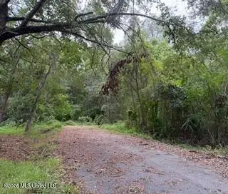 3213 11th Avenue, Gulfport, MS 39501 - #1